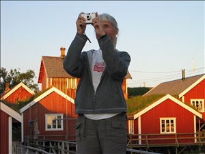 030629 norwayIMG_1017.jpg